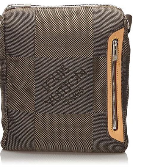 louis vuitton citadin|Louis Vuitton Pre.